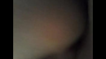 Preview 3 of Hot Sistr Birudr - teaser
