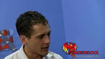 Preview 1 of Spy Phone Guest - Max Martin and Wade Westin