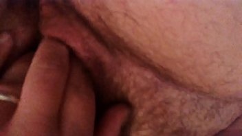Preview 2 of The Buttxhe But - my wife make enjoy
