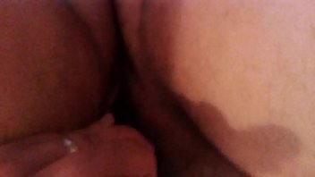 Preview 4 of The Buttxhe But - my wife make enjoy