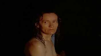 Preview 3 of Indian Girls Pad Changing - Maritta Viitamaki Group Sauna on syntinen laulu Finland 1973