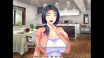 Preview 3 of Indian Sexy Club - Netorious Neighbor Cumming for their Wifes ep1 - Fucking 2 milfs