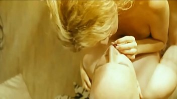 Preview 3 of Ilk Defa Yarak Yiyen - Anna Churina Sex Scenes in Znaki lubvi 2006