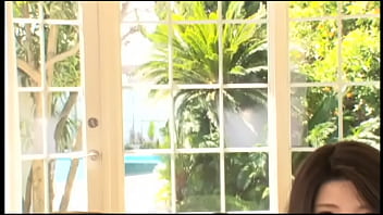 Preview 1 of Klasik Famili - [sample movie]Bigtits Rino Momoi Part1