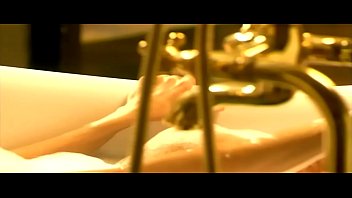 Preview 1 of Kira E - Lyubov Tolkalina Sex Scenes in Hroniki Izmeni