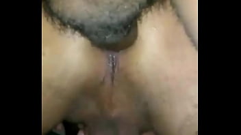 Preview 2 of Big Lips Vagina - Dotados Fazem a Festa Com o Rabo do Passivo - Sexo Amador Bareback Brazil