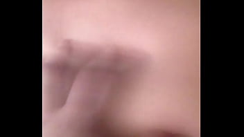Preview 4 of Hindi Sex Hindu Garl - Jr whitezilla wood fucks thick latina