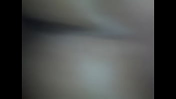 Preview 2 of Super Cute Teen Masaggr - VID 00016.3GP