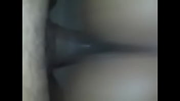 Preview 3 of Super Cute Teen Masaggr - VID 00016.3GP