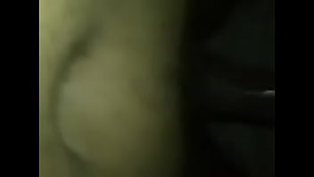 Preview 4 of Super Cute Teen Masaggr - VID 00016.3GP