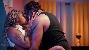 Preview 2 of Sunny Leone Ki Bf Film Video Hot - Loving On Honeydippedc