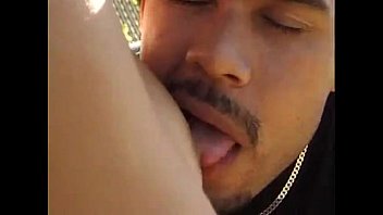 Preview 1 of Autooline Ithurbide - arab fucks blonde chick