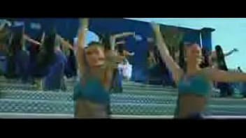 Preview 2 of Rusian Teen Fullmovir - -mar jani mar jani-(BILU BARBAR) shahrukh khan danc song HQ