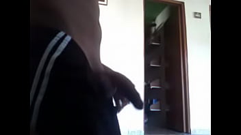Preview 1 of Kannada Rial Sex - video-2013-05-08-07-40-31