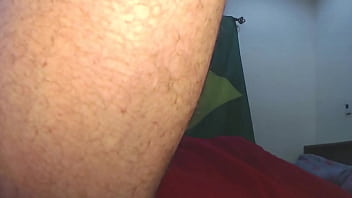 Preview 1 of Shogufta Nazer Sex - Part 5 - AMAZING VIDEO - GETTING PREGNANT - Foreigner BIG COCK DESTROYING the FAT ASIAN PUSSY - FUCKING HARD and GETTING PREGNANT - (watch the other parts on our channel)