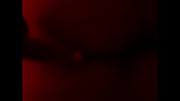 Preview 2 of More Blue Dildo - video-2013-05-08-00-56-03