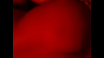 Preview 3 of More Blue Dildo - video-2013-05-08-00-56-03