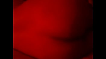 Preview 1 of More Blue Dildo - video-2013-05-08-00-56-03