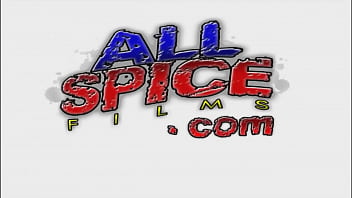 Preview 4 of 80man - 0013 chiki se moja lo cucos trailer