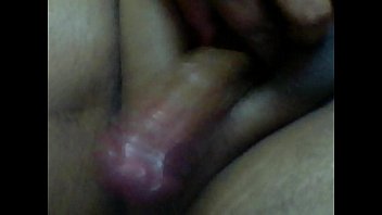 Preview 2 of Tube Pissing Hairy - sex in hand