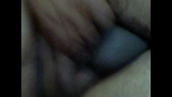 Preview 1 of Tube Pissing Hairy - sex in hand