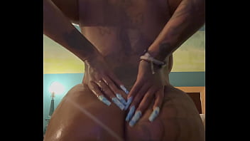 Preview 2 of Kolkatar Xxx Video Bangla - Another angle of my body