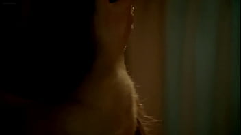 Preview 2 of Sharini Wwcom - Thandie Newton in Rogue s1e5 2013