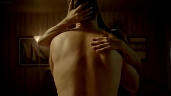 Preview 1 of Sharini Wwcom - Thandie Newton in Rogue s1e5 2013
