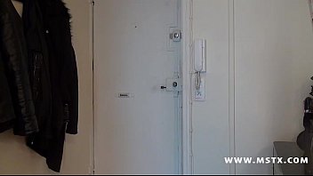Preview 1 of Big Xxx Movie - christina-casting teaser