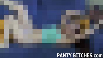 Preview 4 of Aletta Ocean Porn Star