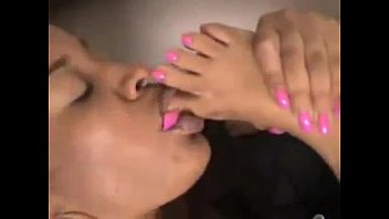 Preview 1 of Girls Reaction On First Time Sex - NVE EXPORT