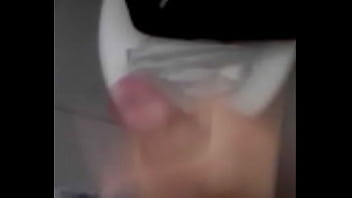 Preview 2 of Amateur Creampie With Wife11 - Punheta na Facul