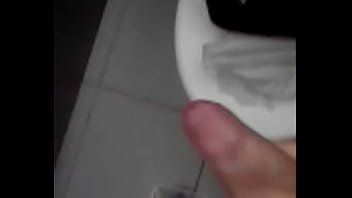 Preview 1 of Amateur Creampie With Wife11 - Punheta na Facul