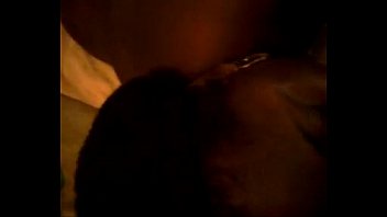 Preview 3 of 2140 Imutes - chocolate danielle mouth fucked