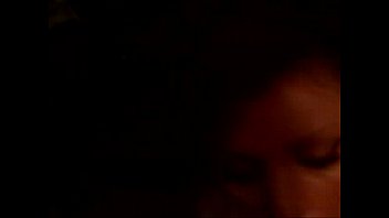 Preview 3 of Seachalaug - VIDEO0007