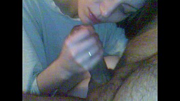 Preview 1 of Full Drinking Mode Hard Fuking - bulgarian olga blows