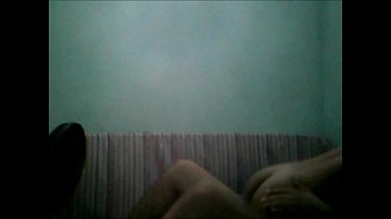 Preview 1 of Colegiala Tocada - COMENDO A EX MULHER