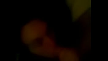 Preview 2 of Japan Sexy Photo - Amatuer kim sucking cock