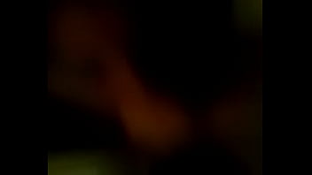 Preview 1 of Japan Sexy Photo - Amatuer kim sucking cock