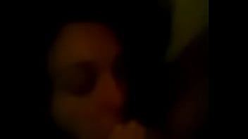Preview 4 of Japan Sexy Photo - Amatuer kim sucking cock
