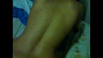Preview 4 of Ilegsamal - Sexo Gostoso 3