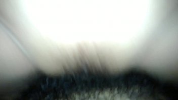 Preview 2 of Sany Leuon Xxx - ngoi