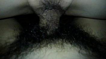 Preview 3 of Sany Leuon Xxx - ngoi
