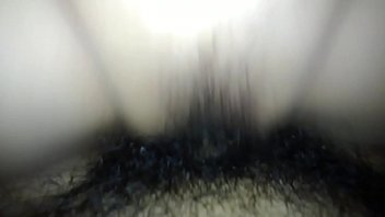 Preview 4 of Sany Leuon Xxx - ngoi