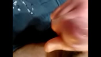Preview 3 of Aunty Boy For Sex - VID 20130503 045031