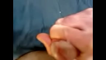 Preview 1 of Aunty Boy For Sex - VID 20130503 045031