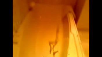 Preview 2 of Xxx Sameer - VID 20130428 170325