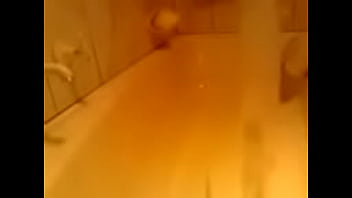 Preview 3 of Xxx Sameer - VID 20130428 170325