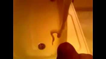 Preview 1 of Xxx Sameer - VID 20130428 170325