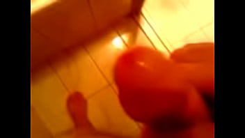 Preview 4 of Xxx Sameer - VID 20130428 170325